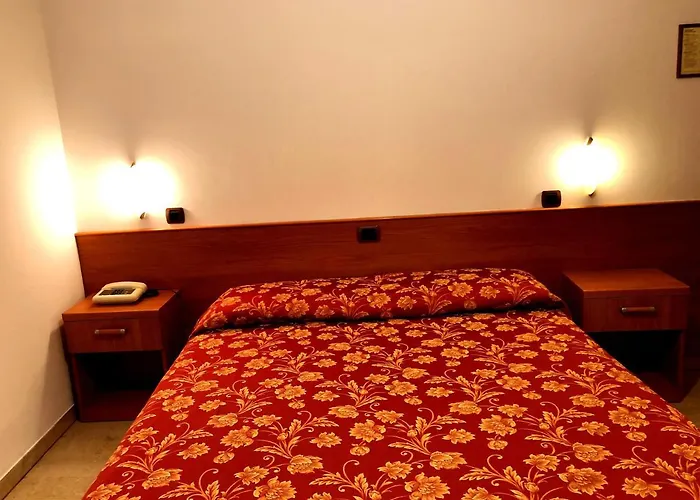 Double Kamer