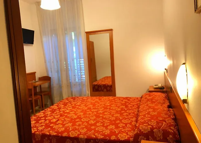 Double Kamer