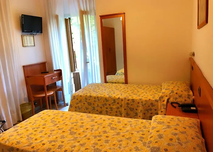 Double Kamer